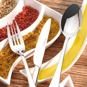 <p>Помимо отложений,…</p>